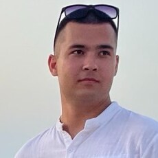 Фотография мужчины Даниил, 25 лет из г. Ейск