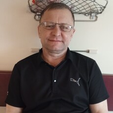 Фотография мужчины Нижний, 48 лет из г. Омск