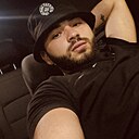 Artur, 26 лет