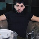 Artur, 26 лет