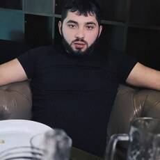 Фотография мужчины Artur, 26 лет из г. Пятигорск