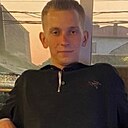 Анатолий, 23 года