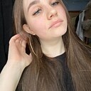 Юлия, 22 года