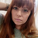 Дана, 34 года