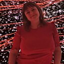 Веселена, 47 лет