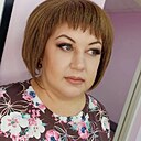 Ирина, 46 лет