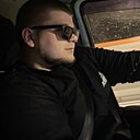 Даня, 24 года