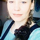 Елена, 53 года