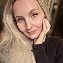 Мария, 30 лет