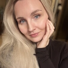 Фотография девушки Мария, 30 лет из г. Москва