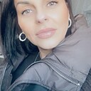 Ольга, 36 лет
