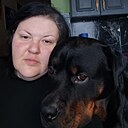 Марина, 42 года