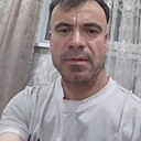 Ориф, 44 года