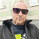 Слава, 39 лет
