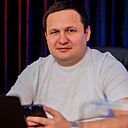Sardor, 33 года