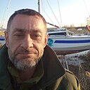 Никитос, 34 года