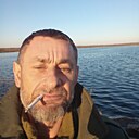 Никитос, 34 года
