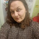 Ангелина, 36 лет