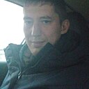 Виктор, 33 года