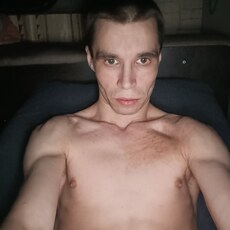 Фотография мужчины Григорий, 34 года из г. Ярославль