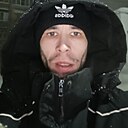 Григорий, 34 года