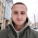 Антон, 30 лет