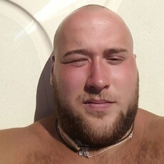 Фотография мужчины Alex, 30 лет из г. Запорожье