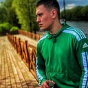 Владислав, 23 года