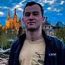 Даниил, 25 лет