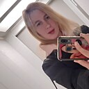 Елена, 39 лет