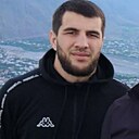 Руслан, 29 лет