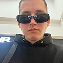 Алексей, 19 лет