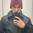 Кирилл, 28 лет