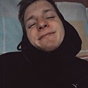 Максим, 29 лет