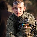 Ростислав, 18 лет