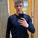 Александр, 27 лет