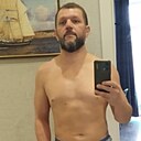 Сергей, 43 года