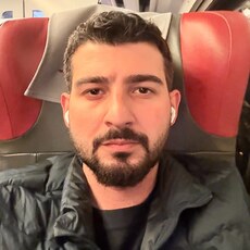 Фотография мужчины Aykhan, 29 лет из г. Москва
