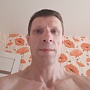 Александр, 45 лет