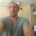 Вова, 43 года