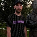 Даниил, 28 лет