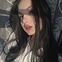 Кристина, 19 лет