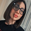 Татьяна, 26 лет