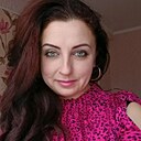 Татьяна, 41 год