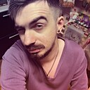 Сергей, 27 лет