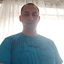 Евгений, 38 лет