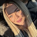 Варвара, 23 года