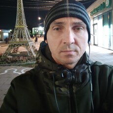 Фотография мужчины Михаил, 27 лет из г. Тверь