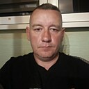 Сергей, 39 лет