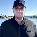 Алексей, 26 лет
